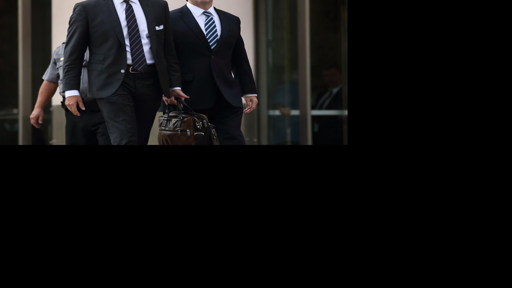 Unfair To Compare St Charles St Louis County Corruption Letters To The Editor Stltoday Com His gift for impersonation and patrick was a social worker in leicester and brighton and chair of the british association of social. st louis post dispatch