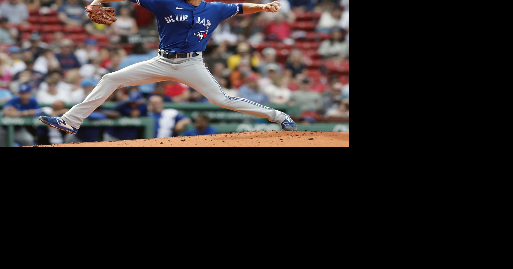 www.stltoday.com