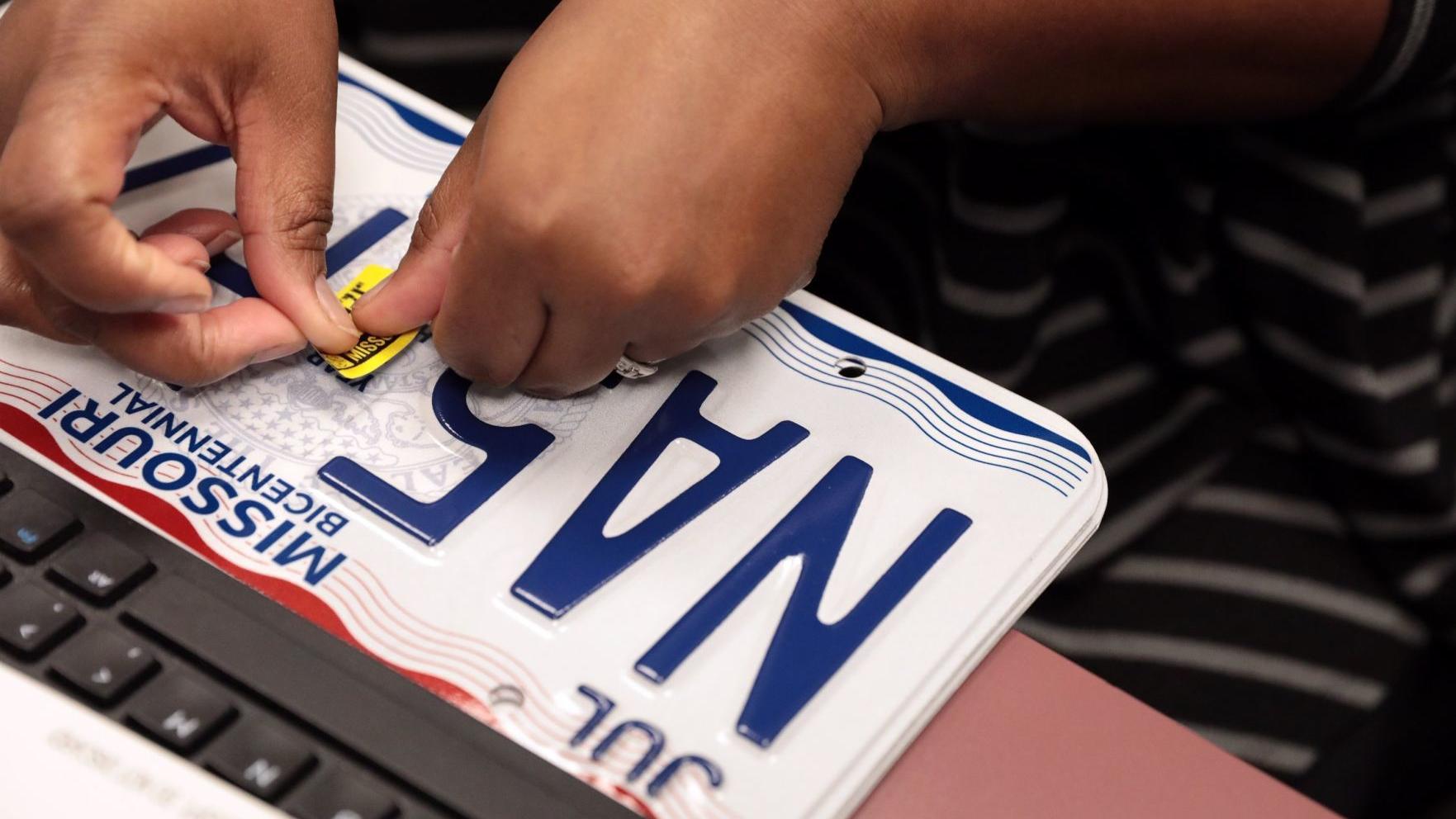 The Cost Of Getting A Driver S License In Missouri Is About To