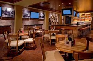 HyattRegency-Brewhouse2