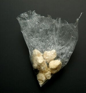how many grams in an 8 ball how many grams in an 8 ball