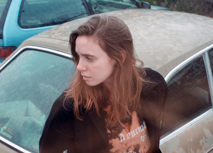 Julien Baker