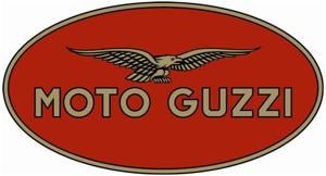 Moto Guzzi Logo.jpg