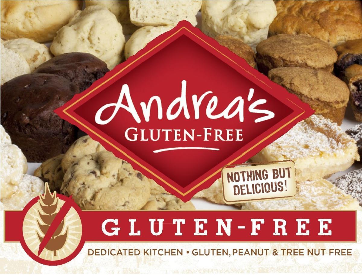 Happy Stories From The Gluten Free Front St Louis Post Dispatch Columnists Stltoday Com