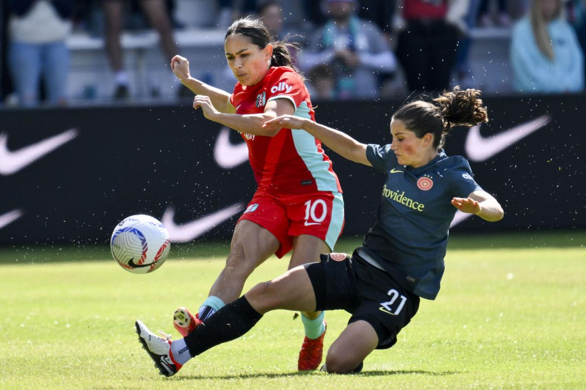 US Women Roster Soccer