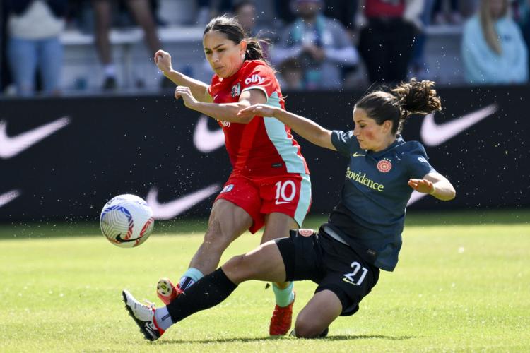 US Women Roster Soccer