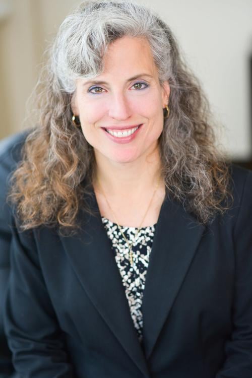 Janice A. Smith, CPA