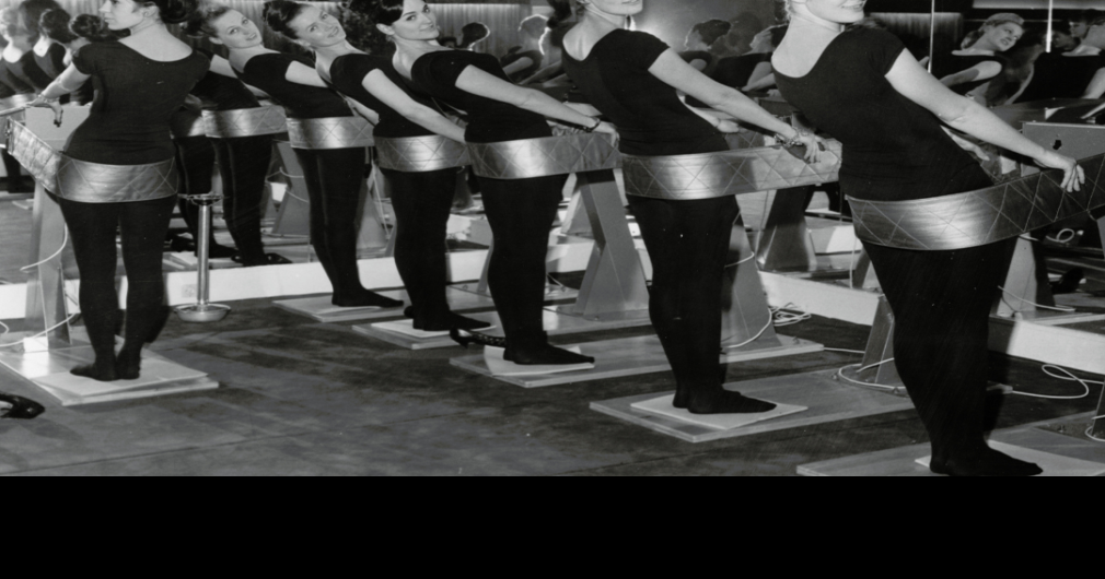 Judi Sheppard Missett's Jazzercise Fitness Now! [VHS] : Judi Sheppard  Missett: Movies & TV 