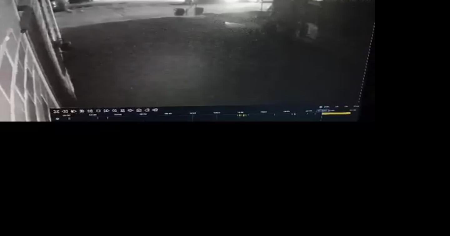 Attorney says man shot by St. Ann police couldn't draw gun