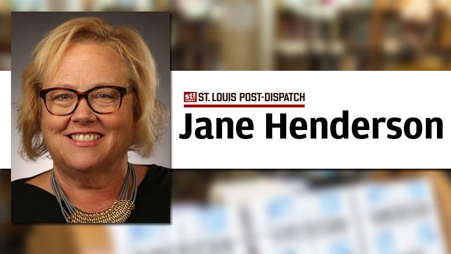 Jane Henderson's most memorable stories of 2020: 'American Dirt'; King Louis' statue; women's suffrage