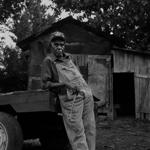 Sheldon Arts Gallery