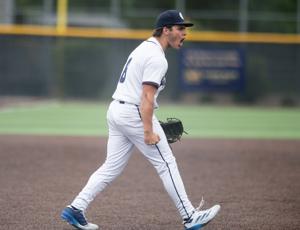 Francis Howell Central vs. North Point
