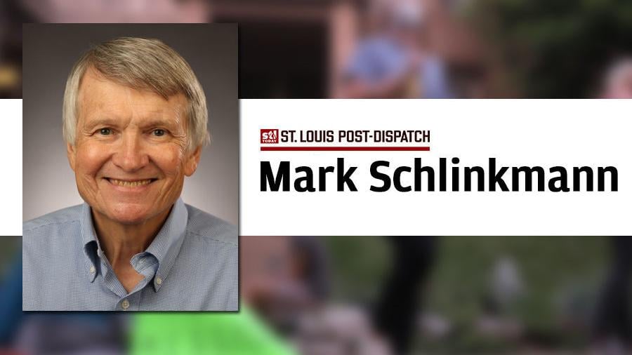 Mark Schlinkmann's most memorable stories of 2020: The Loop Trolley, the airport, and one last rally