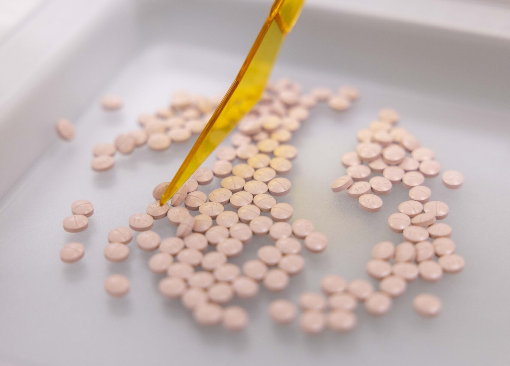 RxO Community Pharmacy