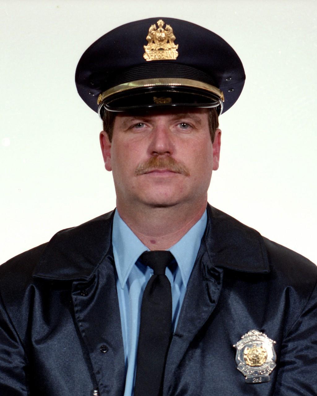 Benny Green Dies Undercover Narcotics Officer Was Cited For Valor