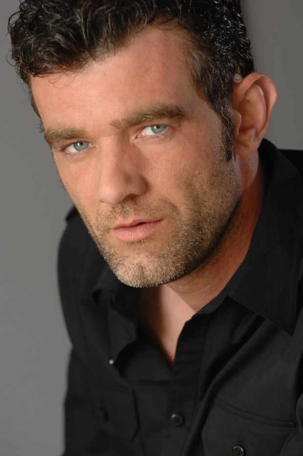Stefan Karl Stefan Karl