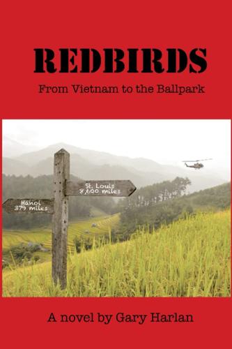 'Redbirds'