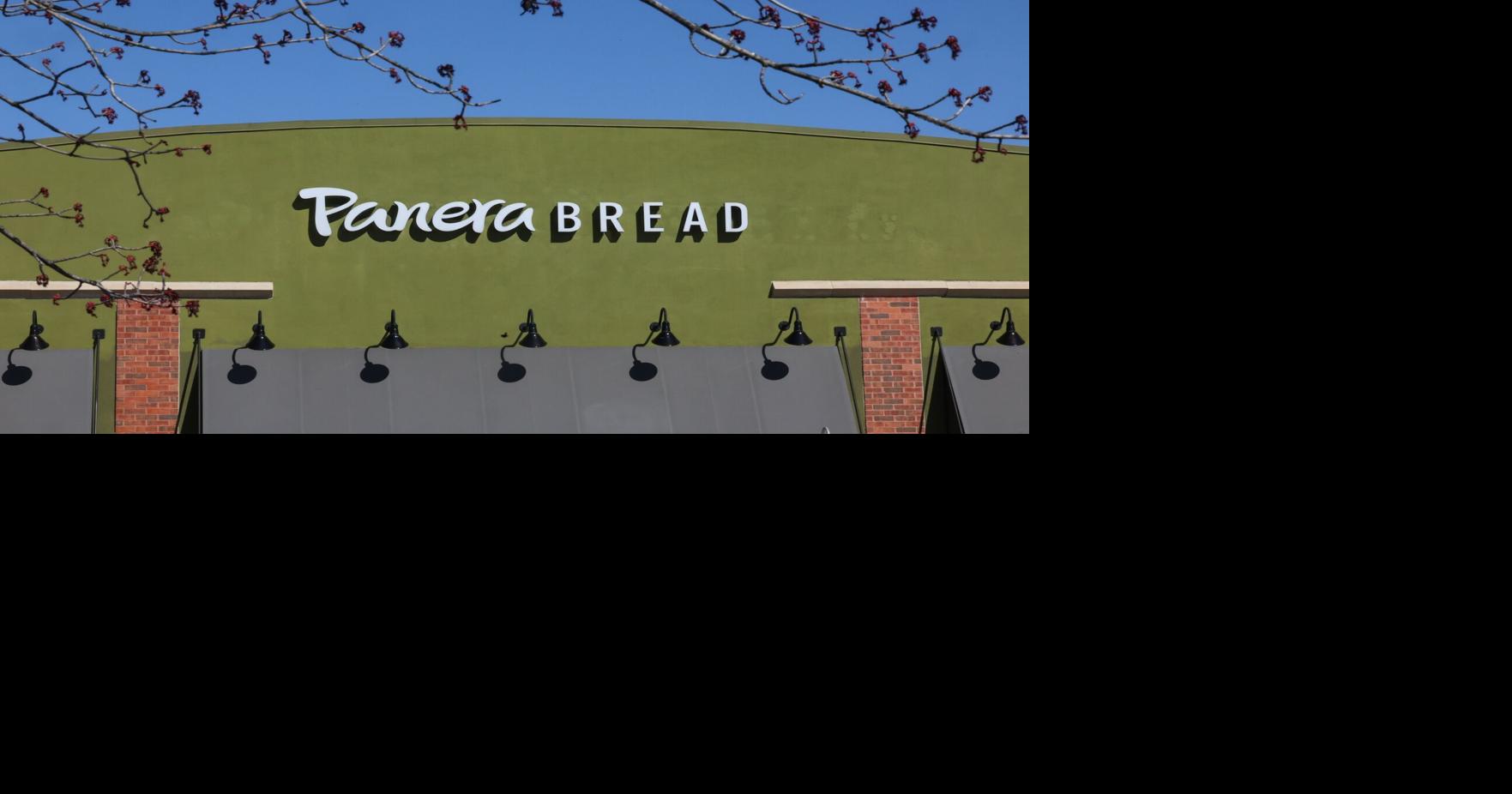 Image for article Can Panera come back? The remake is on after higher prices and sinking sales
