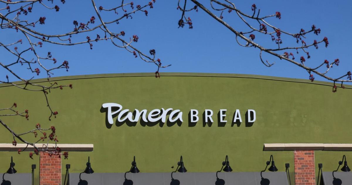 Can Panera come back? The remake is on after higher prices and sinking ...