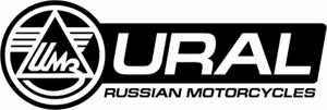 Ural Logo.gif