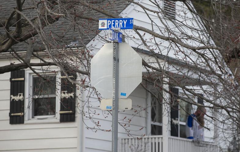 15 year old girl from Lake �����Ӱ�ԭ�� shot and killed during attempted robbery