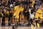 Gordo ranks area hoops: Missouri breaks through against KU, Illinois stumbles