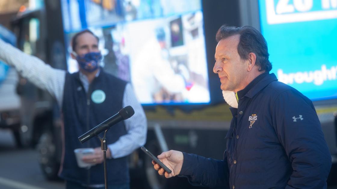 Coeur D Alene Press Exbulletin