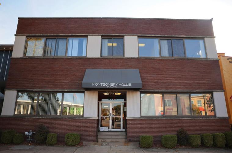 More troubled properties awarded 51���� grants