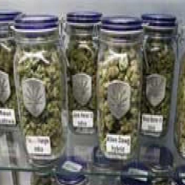 Want To Open A Marijuana Dispensary In Illinois It Will Cost You