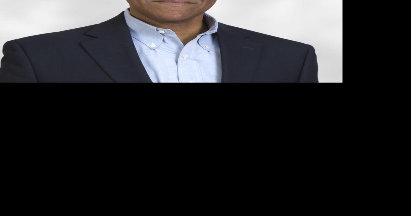 No, this CEO didn't pay the company to work for it