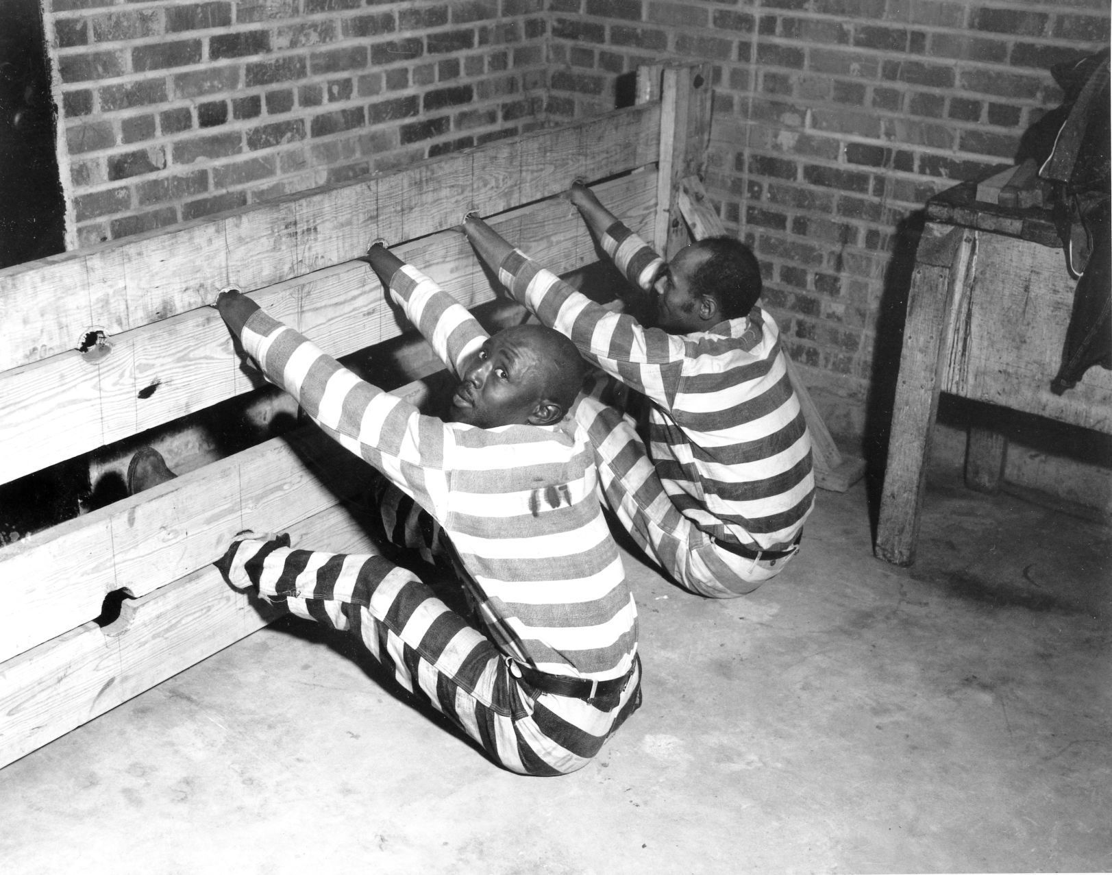 state property chain gang vol 2 download state property chain gang vol 2 download