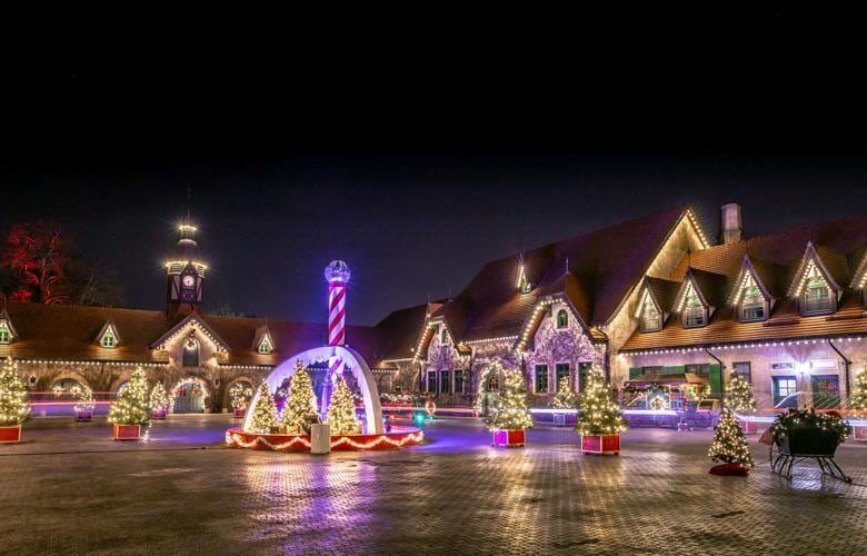 Grant_s_Farm_holiday_lights_Bauernhof.jpg