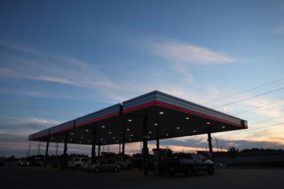 Powerball winner wins with ticket from north St. Louis county QuikTrip
