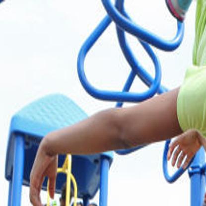Goodbye Pullups Pe Standards In Schools Are Changing Health