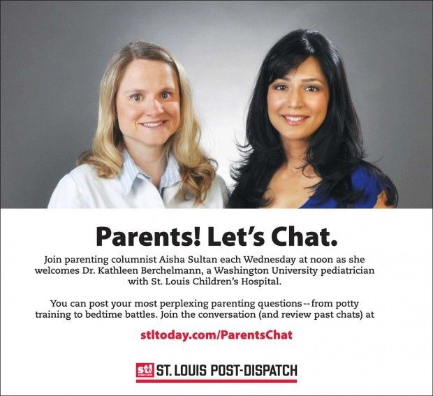 drinking while nursing