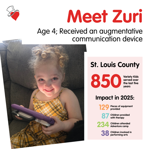ICTH_PD_Story_Zuri.png