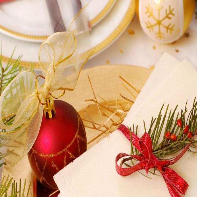 Memories Recipes Of A Polish American Christmas Recipes Stltoday Com