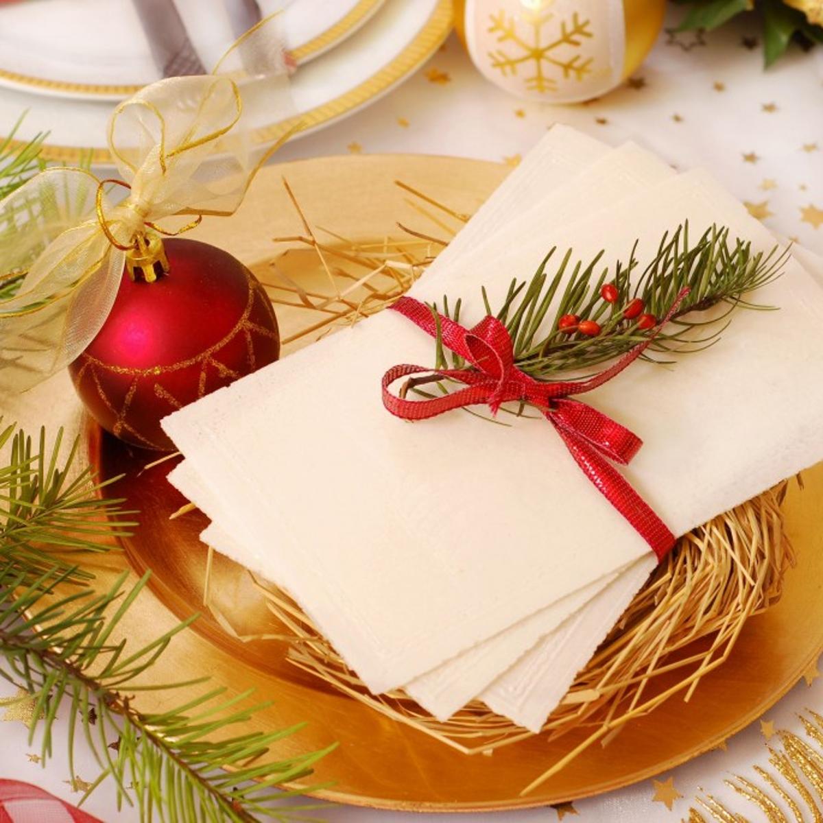 Memories Recipes Of A Polish American Christmas Recipes Stltoday Com