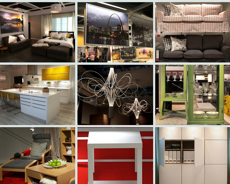 Ikea 10 best sellers and best bets Home and Garden