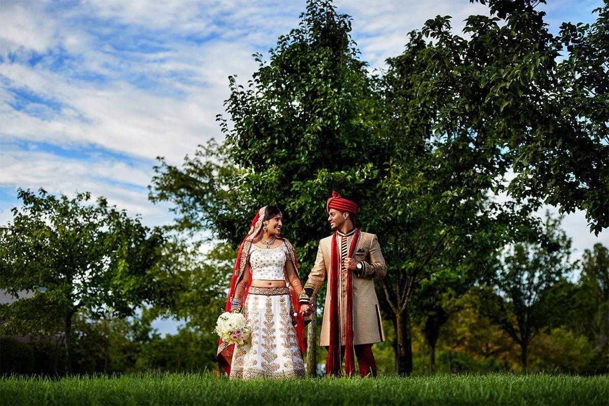 Pooja And Bharat Dance Embrace Joyful Dreams Wedding Stories Stltoday Com Pooja patel and alastair eric rami were married feb. pooja and bharat dance embrace joyful