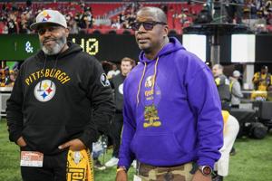 FOOTBALL-NFL-ATL-PIT/
