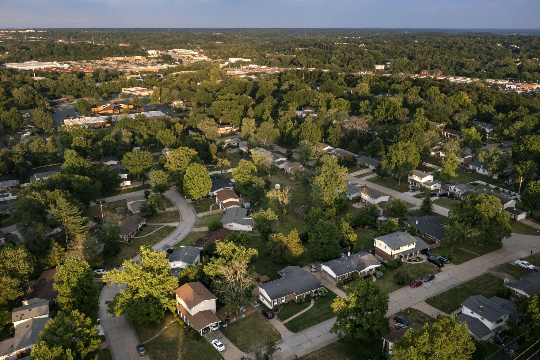 Property Tax Break For Seniors Stalls In St Louis County Over   64ad6dea8c1c1.preview 