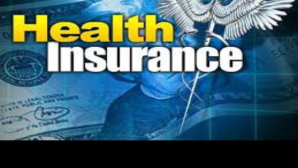 Health plan complaints dominated Missouri insurance issues last year | Missouri Health Care