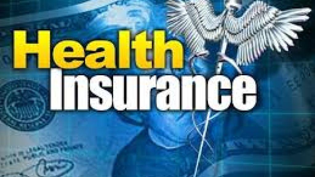 Health plan complaints dominated Missouri insurance issues last year | Missouri Health Care