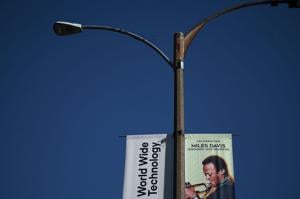City of Legends banner campaign intends to show pride, draw tourism