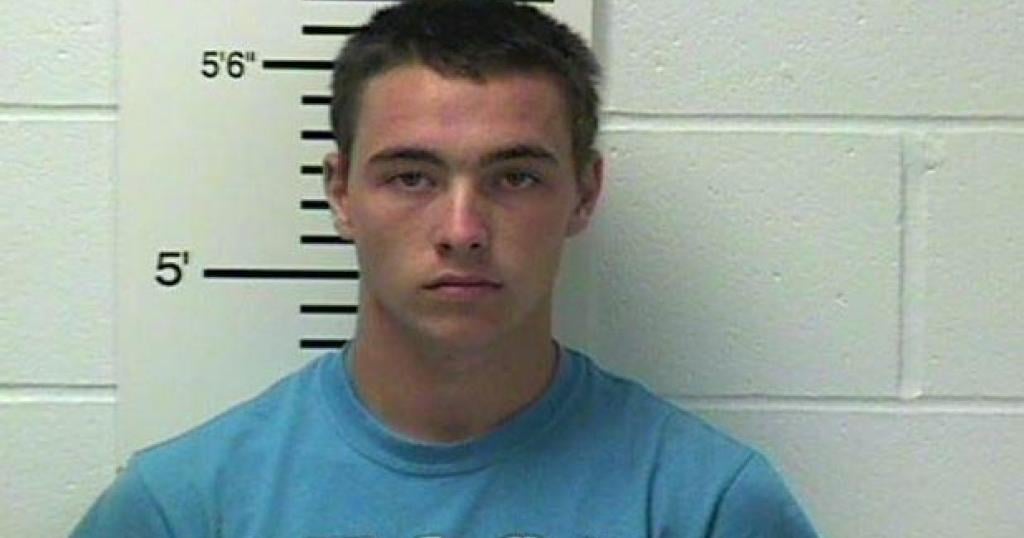 Volunteer firefighter turned arsonist gets 20-year sentence in Lincoln ...
