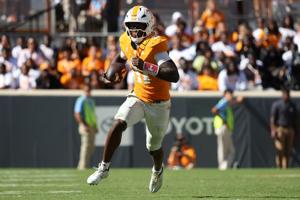 FOOTBALL-NCAA/