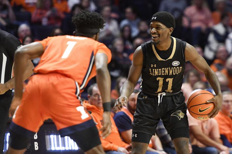 How to watch Illinois vs. Syracuse basketball on TV, live stream in ACC