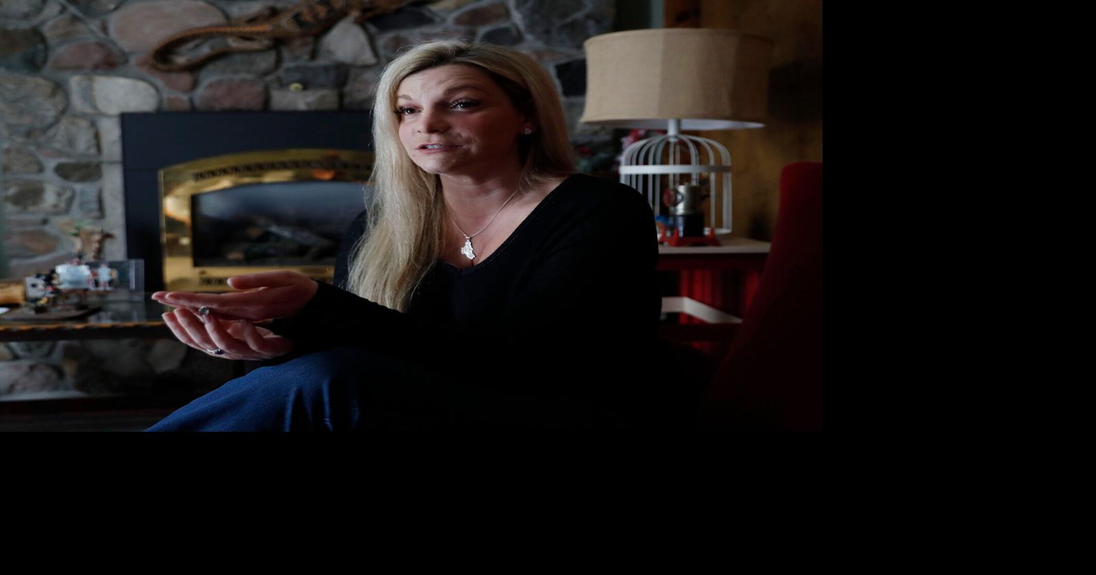 Witness in organized crime probe sent to jail for six months for ...