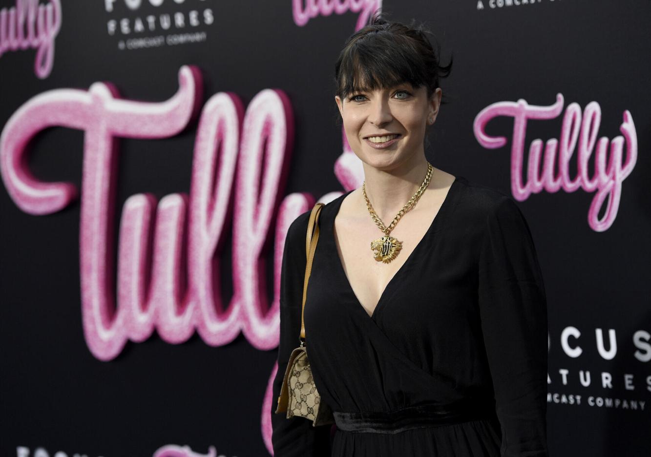 Celebrity Birthdays: June 14